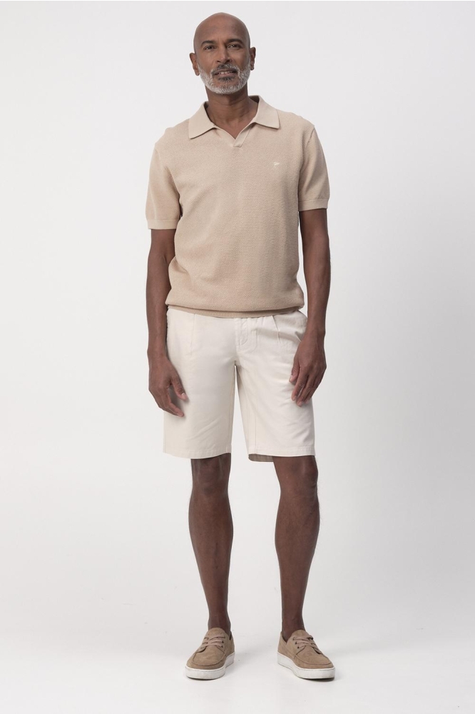 PLATO POLO KM 096102 8032